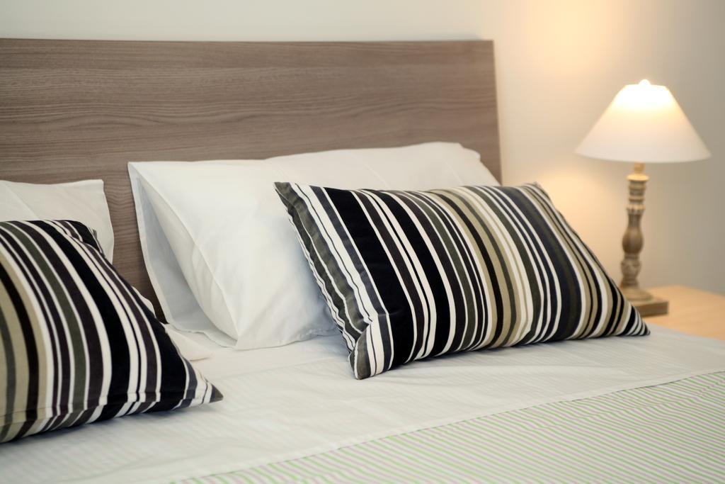 Apartment Corso Cavour Μπάρι Εξωτερικό φωτογραφία